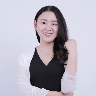 梦梦老师